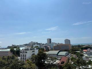 Bán căn hộ vũng tàu melody view biển  2pn 83m2, giá 3,69 tỷ   0933 902 ***