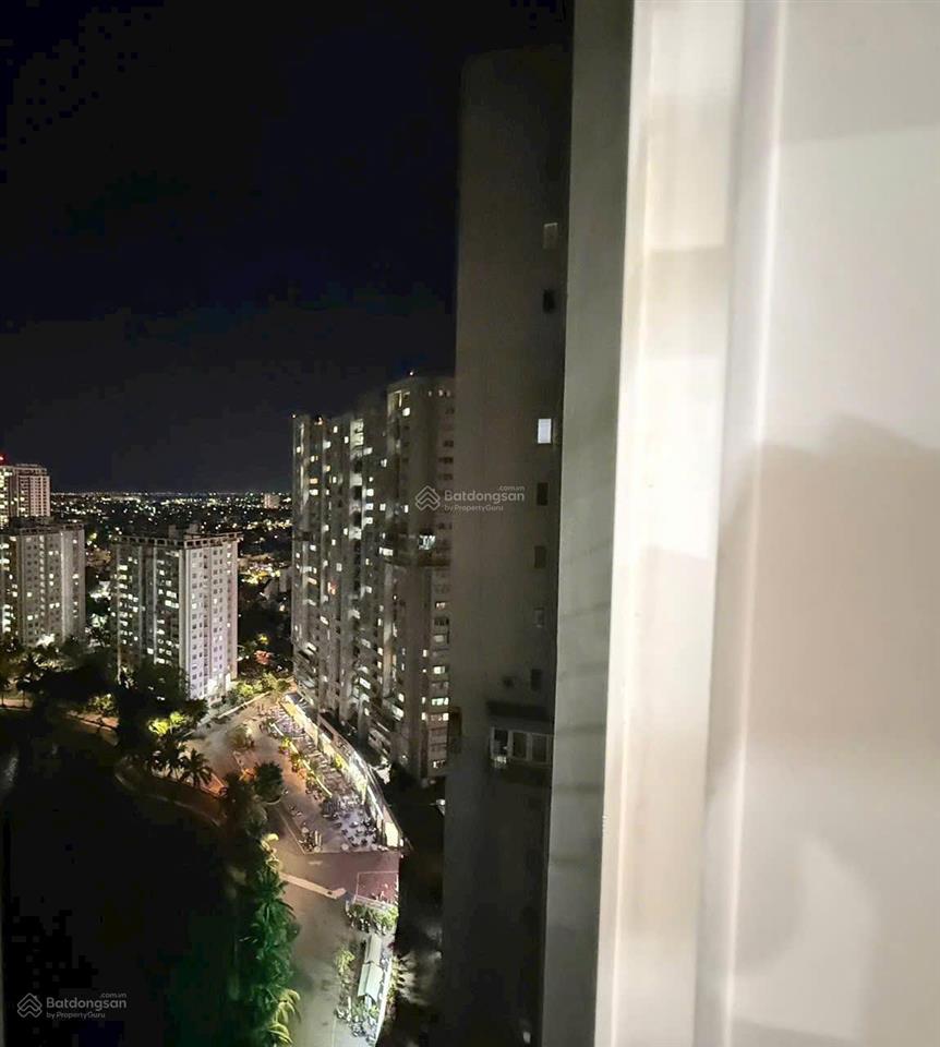 Bán căn góc dic phoenix 2pn, 77m2 full nội thất, giá 3.5 tỷ 0933 902 ***