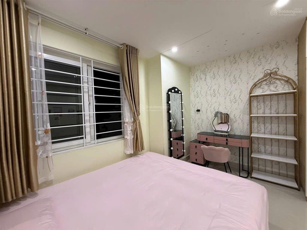 Bán căn góc dic phoenix 2pn, 77m2 full nội thất, giá 3.5 tỷ 0933 902 ***