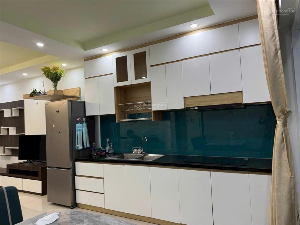 Bán căn góc dic phoenix 2pn, 77m2 full nội thất, giá 3.5 tỷ 0933 902 ***