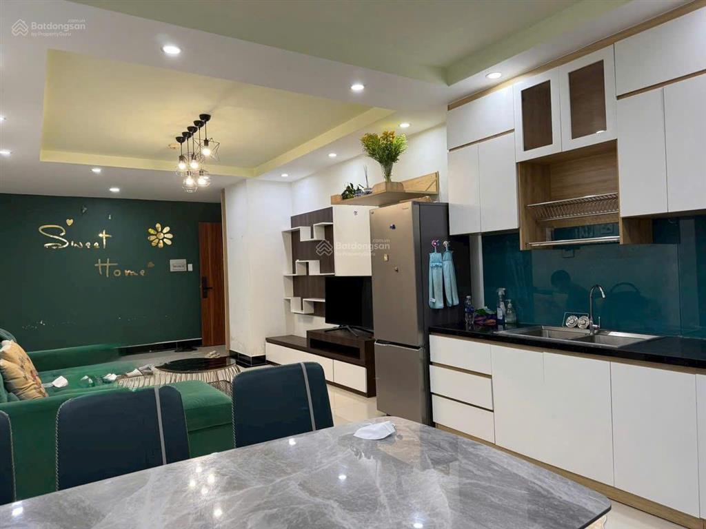 Bán căn góc dic phoenix 2pn, 77m2 full nội thất, giá 3.5 tỷ 0933 902 ***