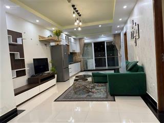 Bán căn góc dic phoenix 2pn, 77m2 full nội thất, giá 3.5 tỷ 0933 902 ***