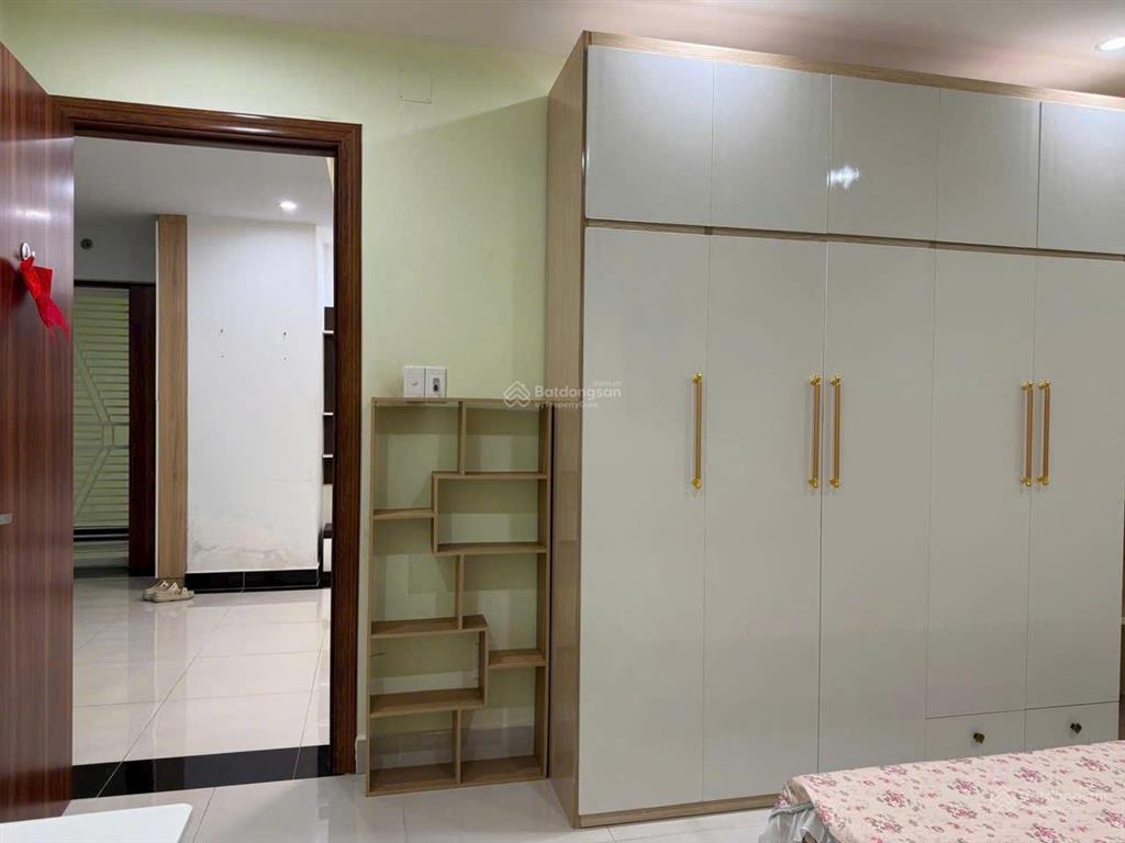 Bán căn góc dic phoenix 2pn, 77m2 full nội thất, giá 3.5 tỷ 0933 902 ***