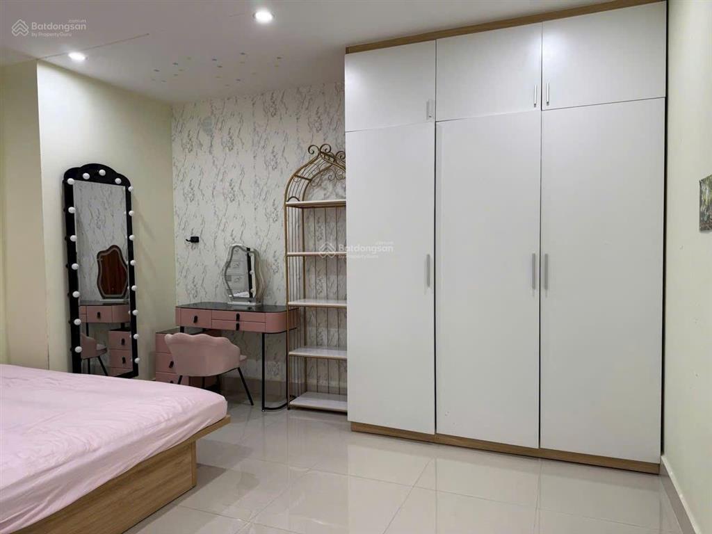 Bán căn góc dic phoenix 2pn, 77m2 full nội thất, giá 3.5 tỷ 0933 902 ***