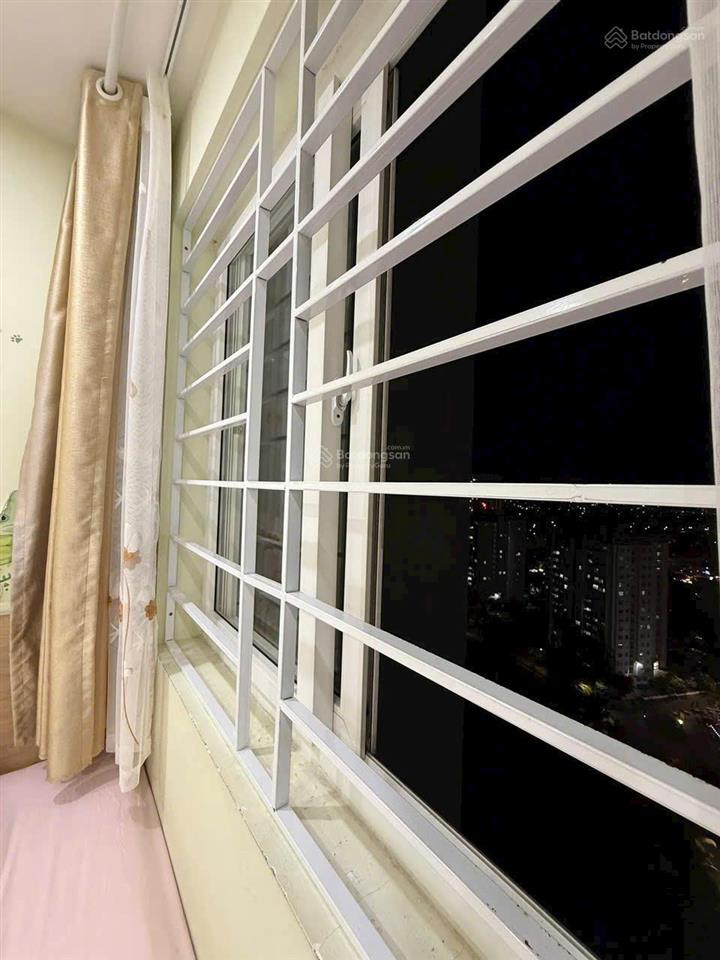 Bán căn góc dic phoenix 2pn, 77m2 full nội thất, giá 3.5 tỷ 0933 902 ***