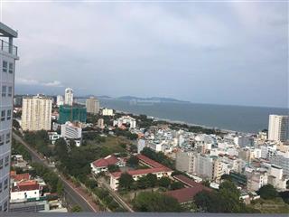 Cần bán cc vũng tàu melody 3pn, full nội thất  giá 5.05 tỷ full nt 0933 902 ***