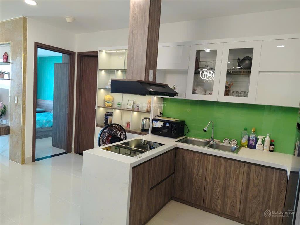 Bán căn 2pn view biển tầng cao gateway vũng tàu  giá tốt 3.6 tỷ  0933 902 ***