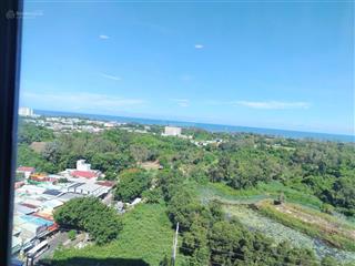 Bán căn 2pn view biển tầng cao gateway vũng tàu  giá tốt 3.6 tỷ  0933 902 ***