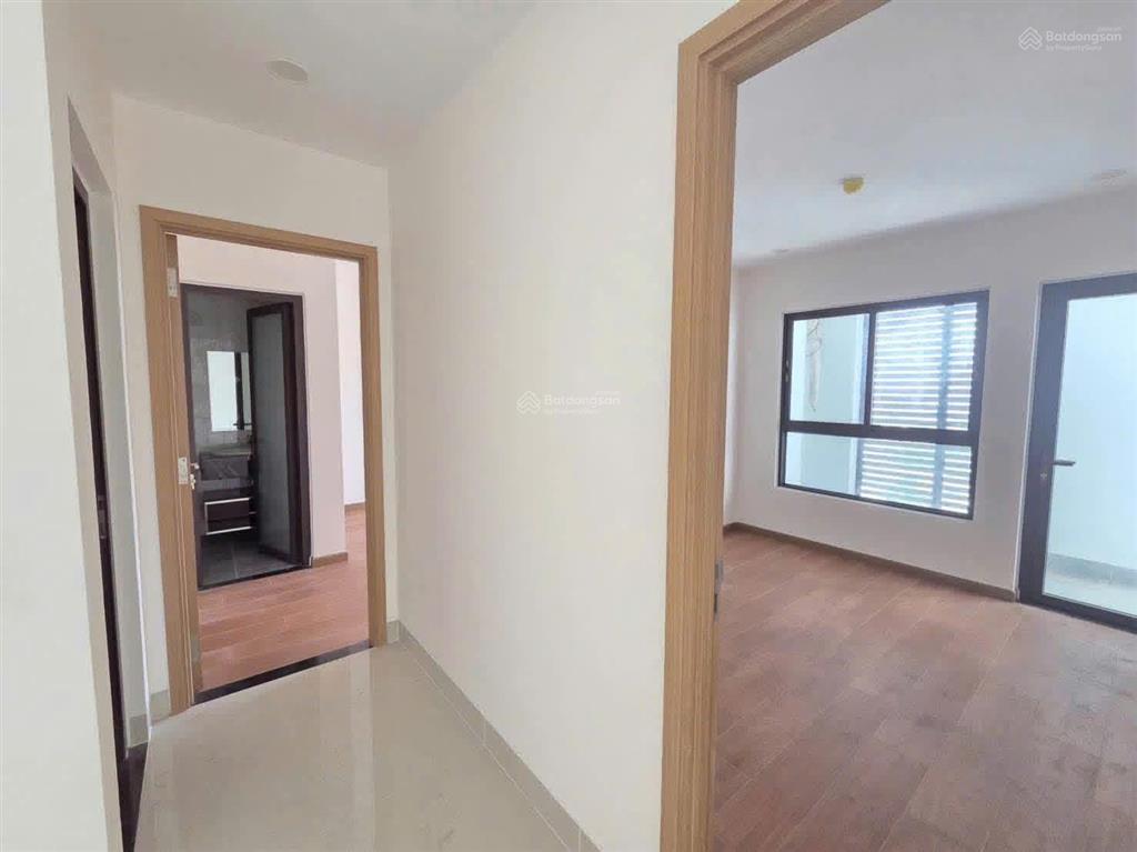 Bán căn hộ centre point chí linh giá ngộp 3.65 tỷ full 102%, ko nội thất 0933 902 ***