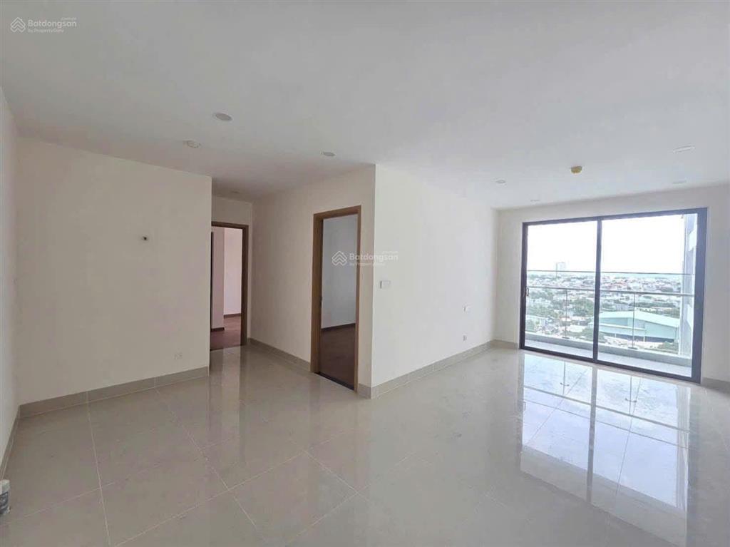 Bán căn hộ centre point chí linh giá ngộp 3.65 tỷ full 102%, ko nội thất 0933 902 ***
