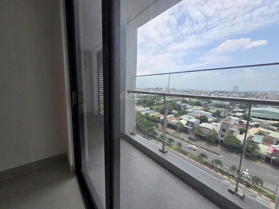 Bán căn hộ centre point chí linh giá ngộp 3.65 tỷ full 102%, ko nội thất 0933 902 ***