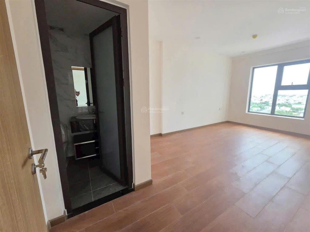 Bán căn hộ centre point chí linh giá ngộp 3.65 tỷ full 102%, ko nội thất 0933 902 ***