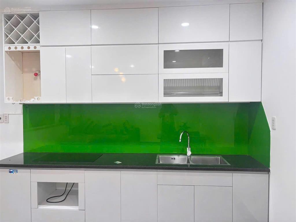 Bán căn hộ 1pn 51m2 dic phoenix giá tốt chỉ 2.45 tỷ full nội thất