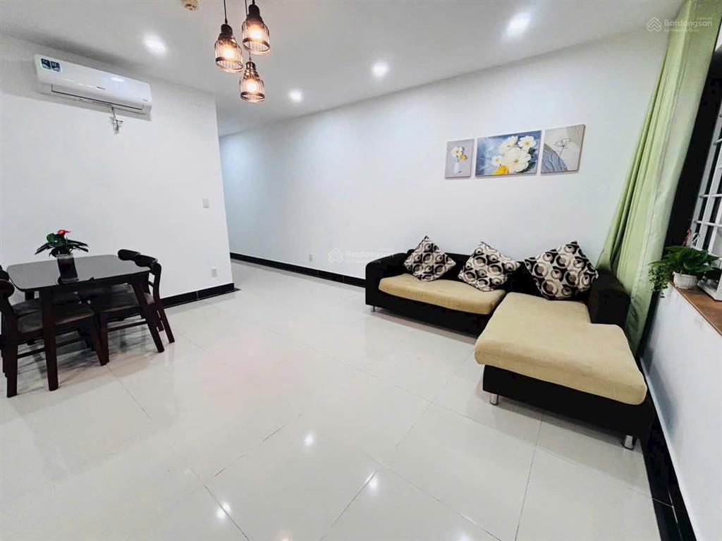 Bán căn hộ 1pn 51m2 dic phoenix giá tốt chỉ 2.45 tỷ full nội thất