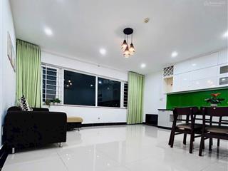 Bán căn hộ 1pn 51m2 dic phoenix giá tốt chỉ 2.45 tỷ full nội thất