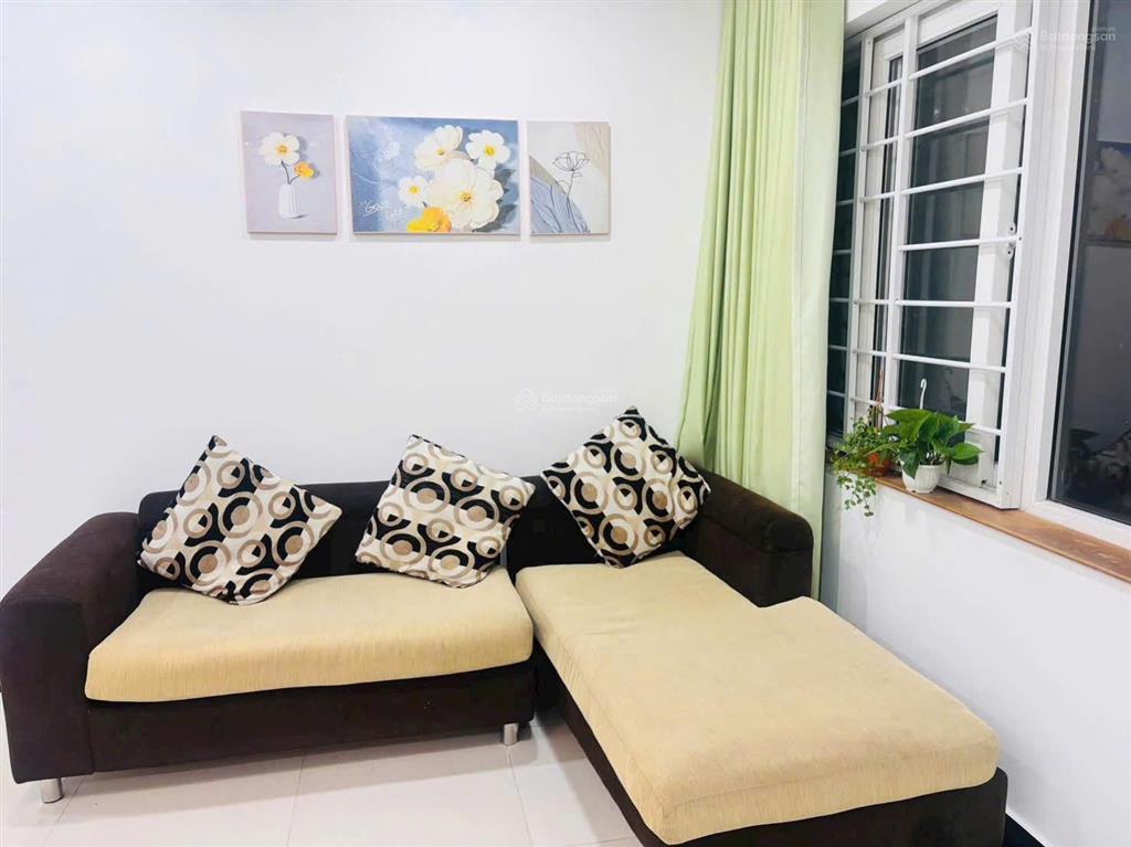 Bán căn hộ 1pn 51m2 dic phoenix giá tốt chỉ 2.45 tỷ full nội thất