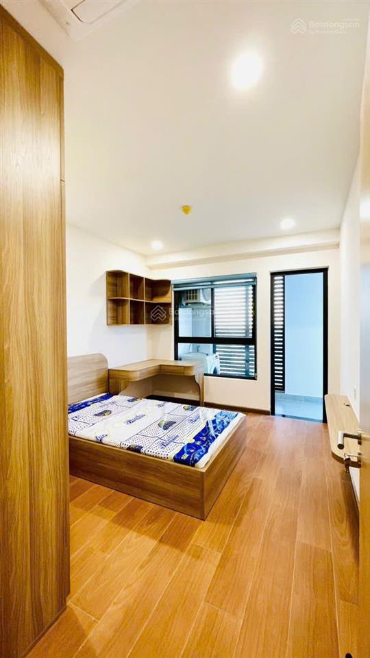 Bán căn hộ centre point chí linh 2pn 84m2  giá chốt nhanh 3.9 tỷ, full nội thất đẹp  0933 902 ***