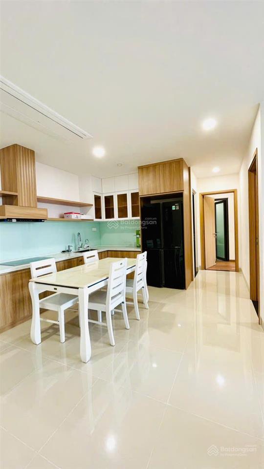 Bán căn hộ centre point chí linh 2pn 84m2  giá chốt nhanh 3.9 tỷ, full nội thất đẹp  0933 902 ***