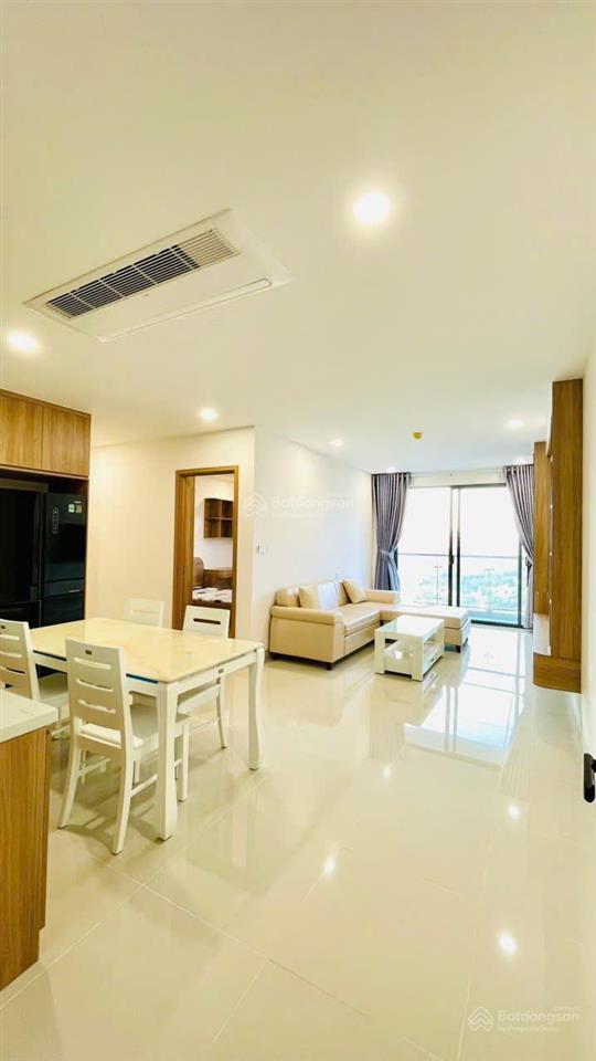 Bán căn hộ centre point chí linh 2pn 84m2  giá chốt nhanh 3.9 tỷ, full nội thất đẹp  0933 902 ***