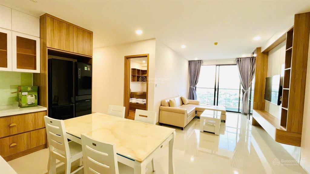 Bán căn hộ centre point chí linh 2pn 84m2  giá chốt nhanh 3.9 tỷ, full nội thất đẹp  0933 902 ***