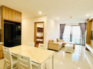 Bán căn hộ centre point chí linh 2pn 84m2  giá chốt nhanh 3.9 tỷ, full nội thất đẹp  0933 902 ***