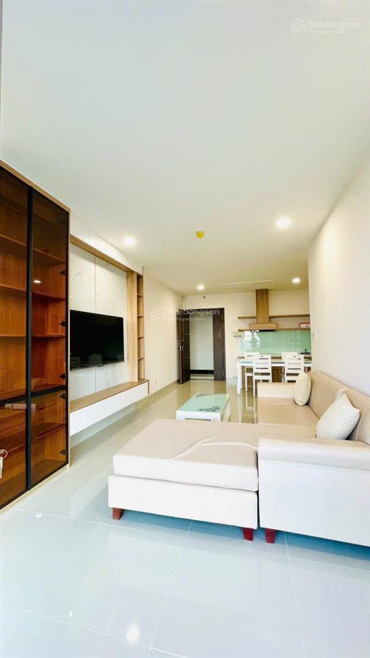 Bán căn hộ centre point chí linh 2pn 84m2  giá chốt nhanh 3.9 tỷ, full nội thất đẹp  0933 902 ***