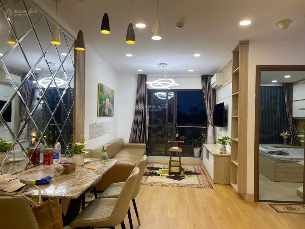 Bán căn hộ giá cạnh tranh gateway vũng tàu, 3.59 tỷ  74m2 2pn  full nội thất 0933 902 ***