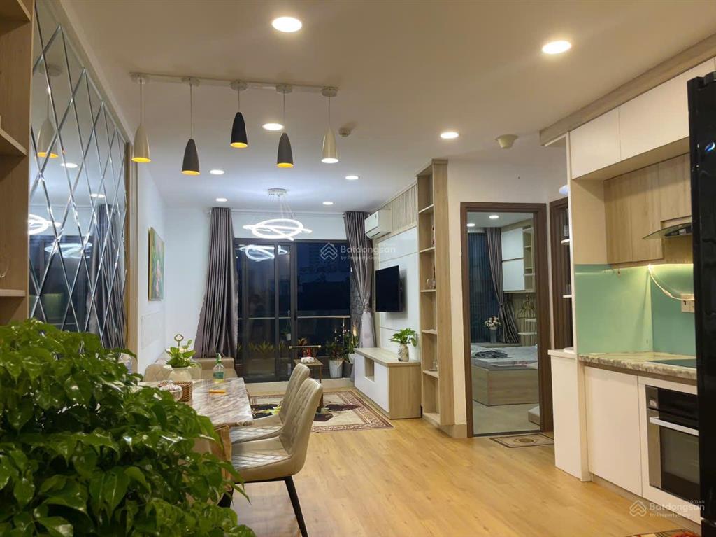 Bán căn hộ giá cạnh tranh gateway vũng tàu, 3.59 tỷ  74m2 2pn  full nội thất 0933 902 ***