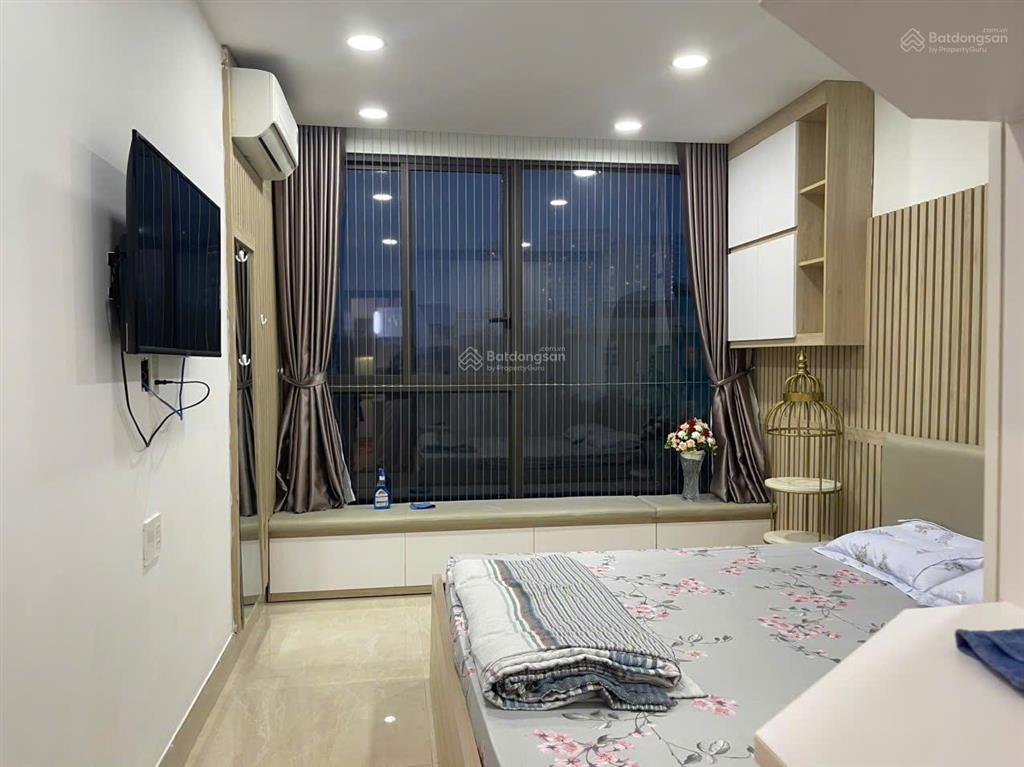 Bán căn hộ giá cạnh tranh gateway vũng tàu, 3.59 tỷ  74m2 2pn  full nội thất 0933 902 ***