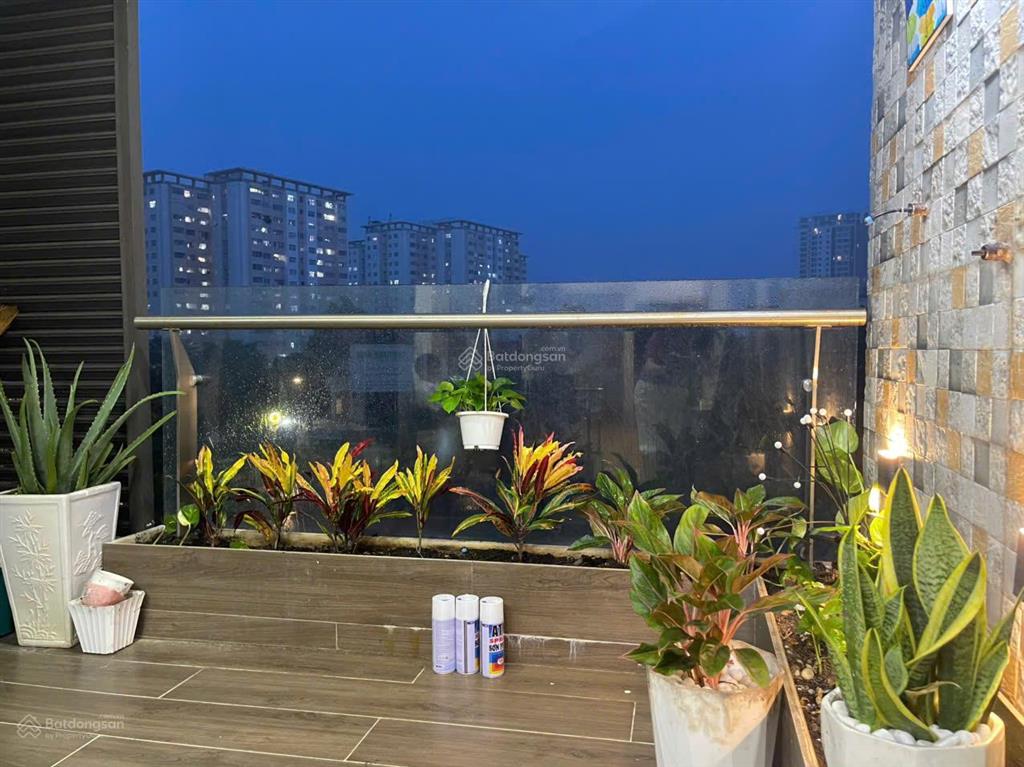 Bán căn hộ giá cạnh tranh gateway vũng tàu, 3.59 tỷ  74m2 2pn  full nội thất 0933 902 ***
