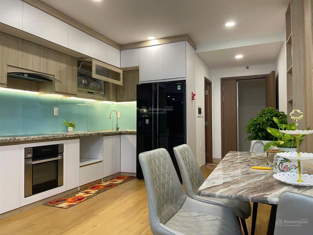 Bán căn hộ giá cạnh tranh gateway vũng tàu, 3.59 tỷ  74m2 2pn  full nội thất 0933 902 ***