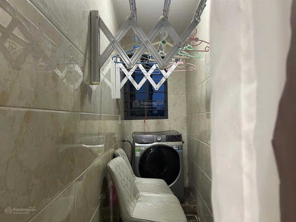 Bán căn hộ giá cạnh tranh gateway vũng tàu, 3.59 tỷ  74m2 2pn  full nội thất 0933 902 ***