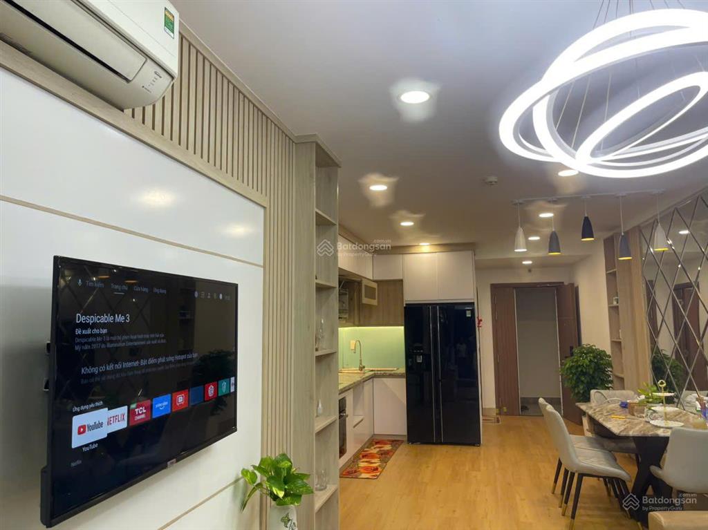 Bán căn hộ giá cạnh tranh gateway vũng tàu, 3.59 tỷ  74m2 2pn  full nội thất 0933 902 ***