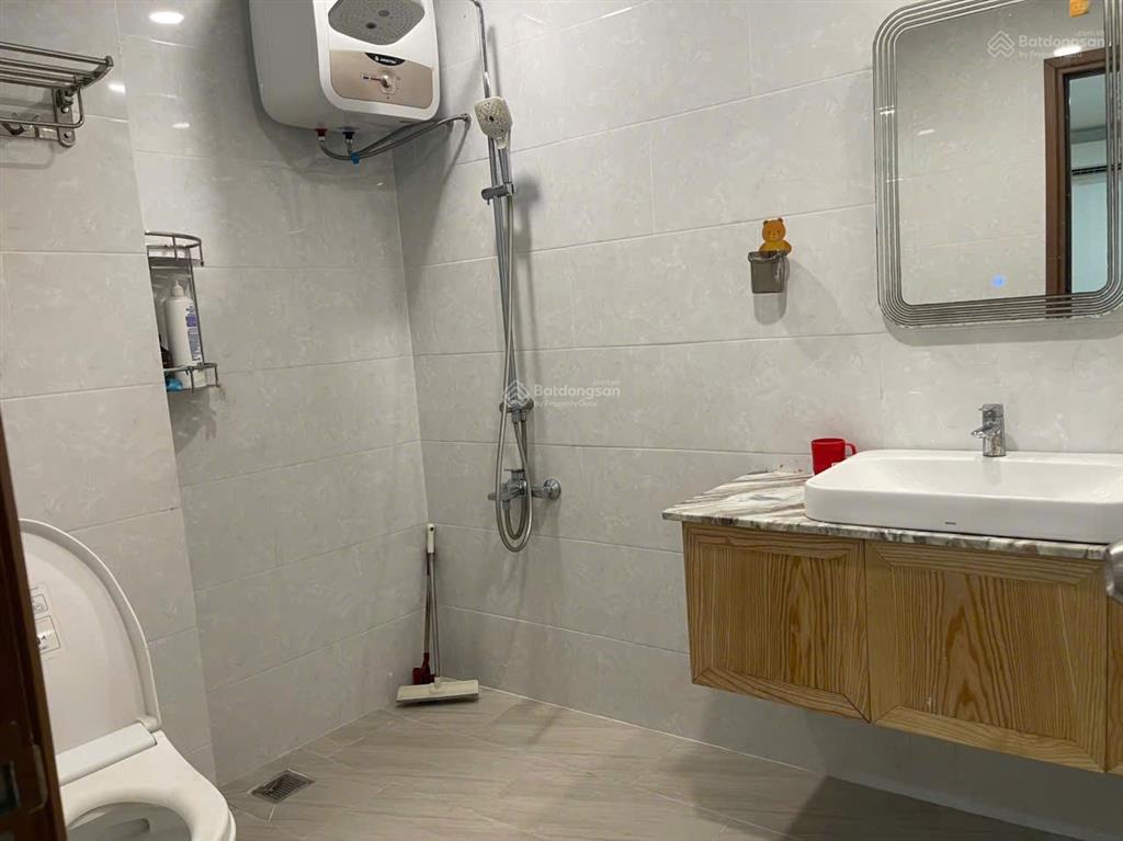 Bán căn hộ giá cạnh tranh gateway vũng tàu, 3.59 tỷ  74m2 2pn  full nội thất 0933 902 ***