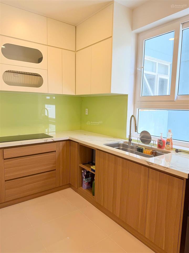 Bán căn hộ vũng tàu melody 2pn 74m2  view trực biển, giá 4,1 tỷ đã có sổ  0933 902 ***