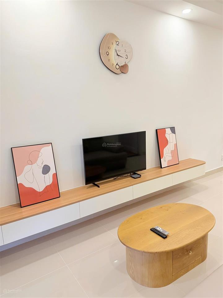Bán căn hộ vũng tàu melody 2pn 74m2  view trực biển, giá 4,1 tỷ đã có sổ  0933 902 ***