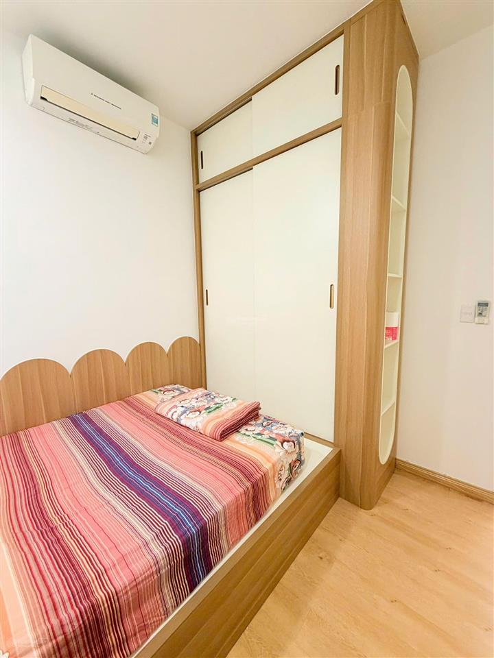 Bán căn hộ vũng tàu melody 2pn 74m2  view trực biển, giá 4,1 tỷ đã có sổ  0933 902 ***
