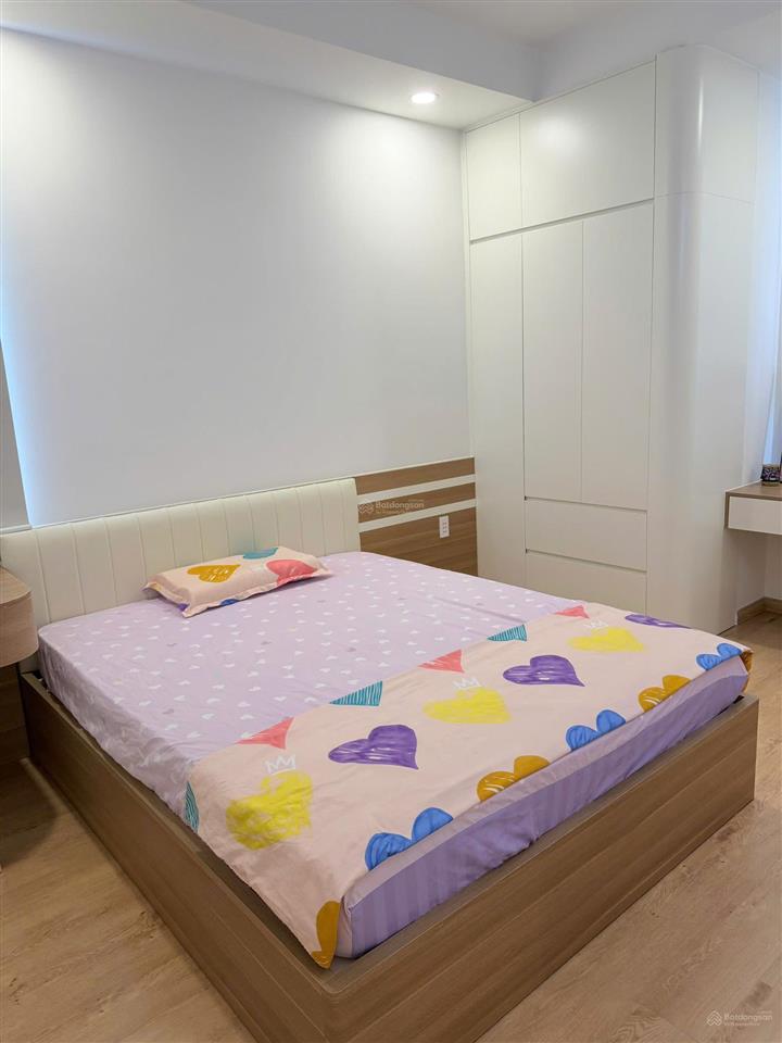 Bán căn hộ vũng tàu melody 2pn 74m2  view trực biển, giá 4,1 tỷ đã có sổ  0933 902 ***