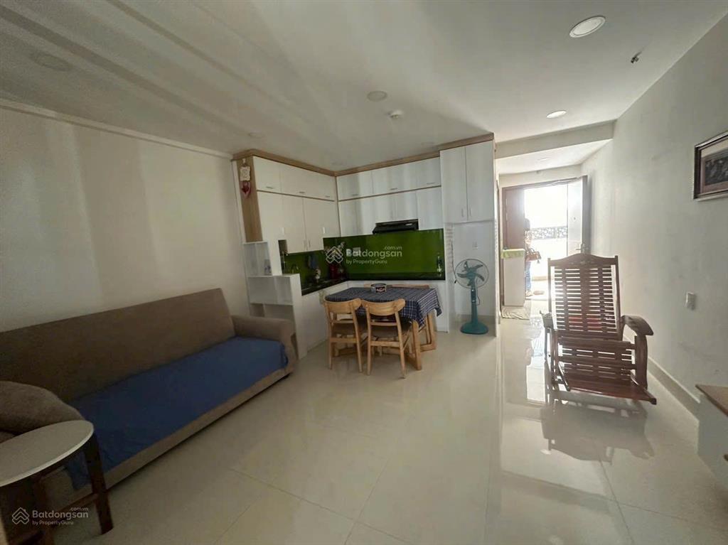 Cho thuê căn hộ gateway vũng tàu  7 triệu full nội thất