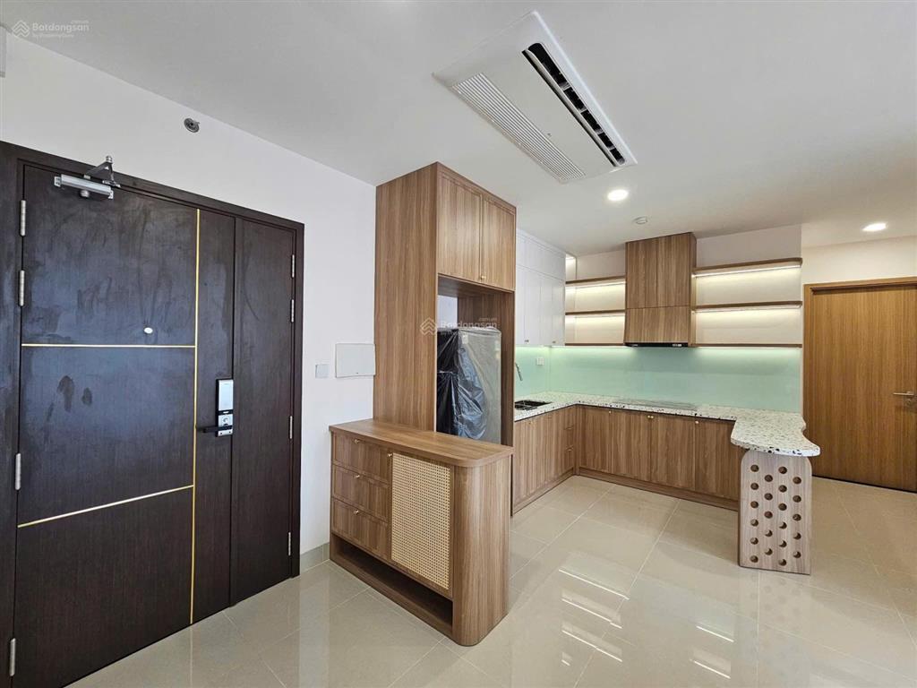 Cho thuê căn hộ centre point chí linh, giá 12 triệu  full nt 2pn 2wc