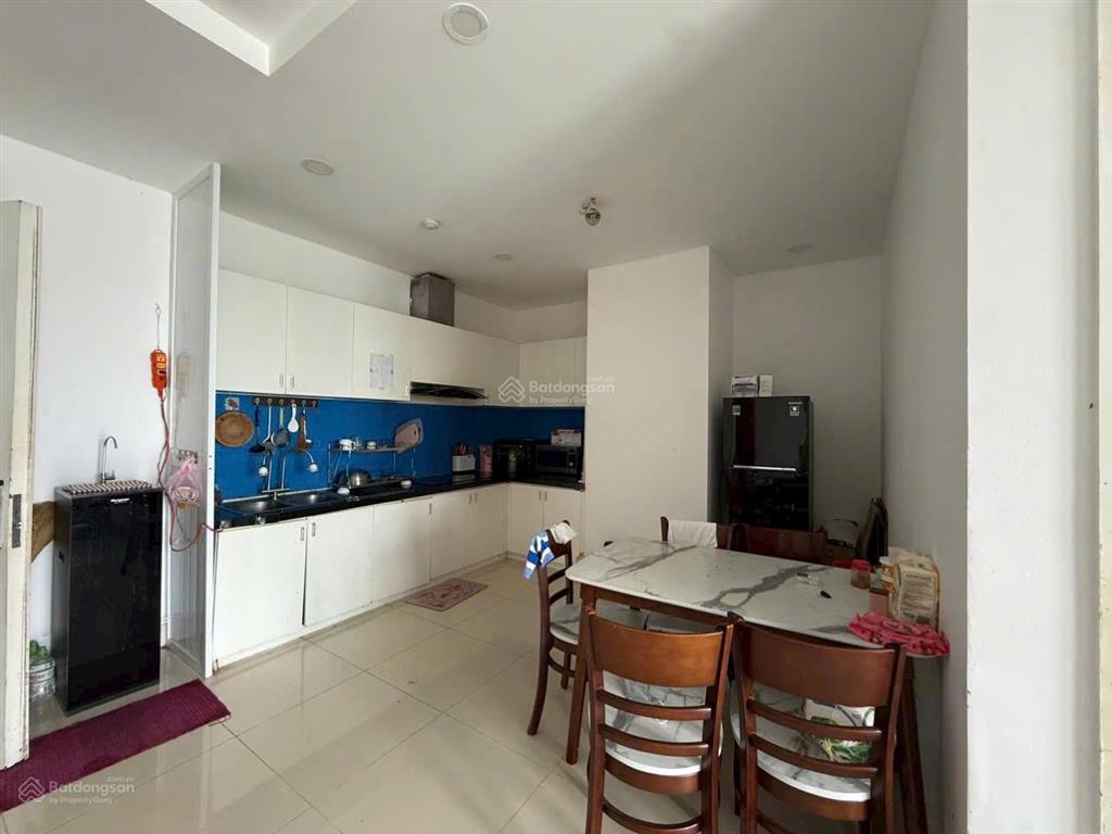 Cho thuê căn hộ vũng tàu melody 2pn 74m2  giá 9 triệu full nội thất