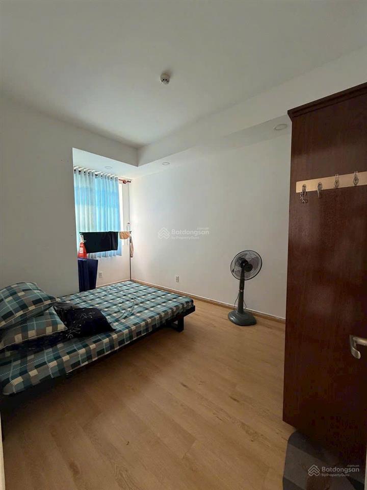Cho thuê căn hộ vũng tàu melody 2pn 74m2  giá 9 triệu full nội thất
