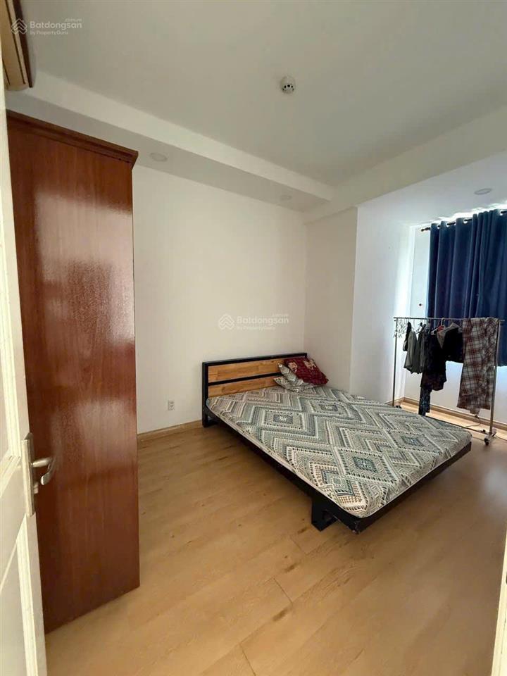Cho thuê căn hộ vũng tàu melody 2pn 74m2  giá 9 triệu full nội thất