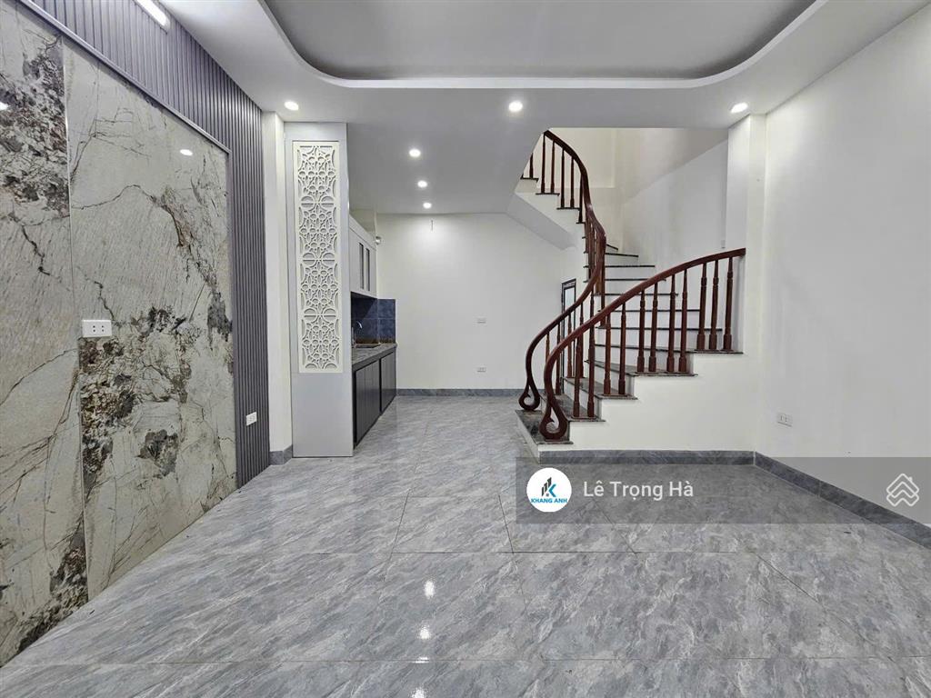 Chính chủ cần bán nhà tại an thắng  biên giang. 30m² x 4 tầng. giá chỉ 3.8 tỷ.  0961 852 ***