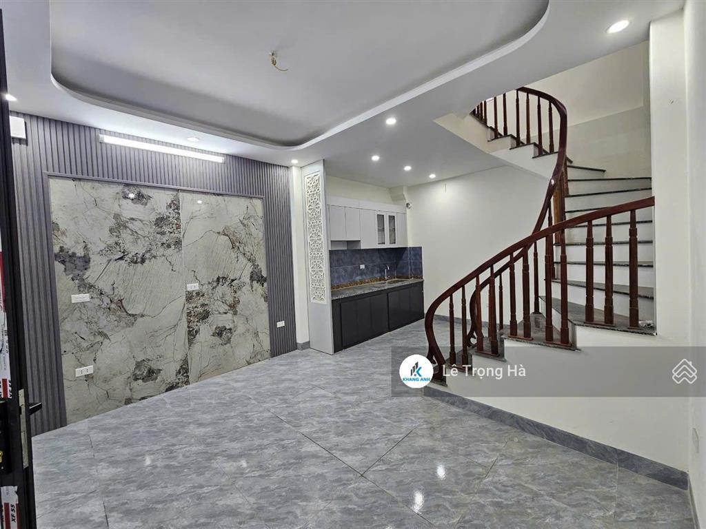 Chính chủ cần bán nhà tại an thắng  biên giang. 30m² x 4 tầng. giá chỉ 3.8 tỷ.  0961 852 ***