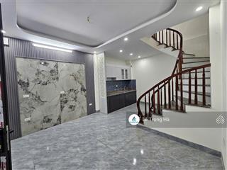 Chính chủ cần bán nhà tại an thắng  biên giang. 30m² x 4 tầng. giá chỉ 3.8 tỷ.  0961 852 ***