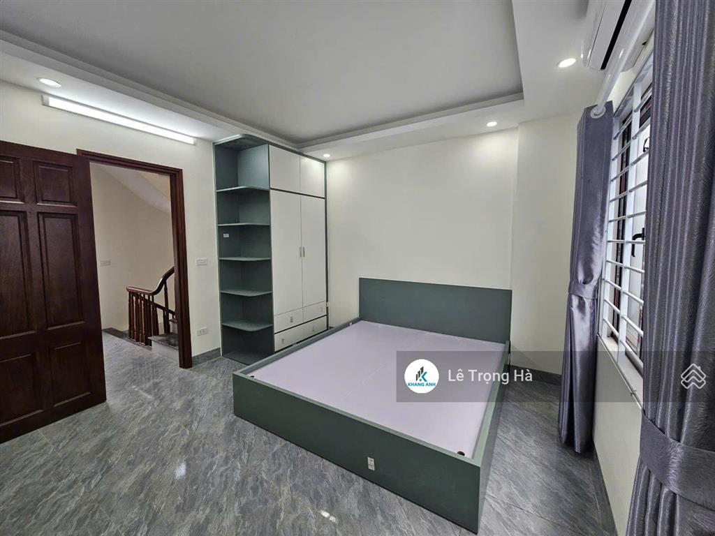Chính chủ cần bán nhà tại an thắng  biên giang. 30m² x 4 tầng. giá chỉ 3.8 tỷ.  0961 852 ***