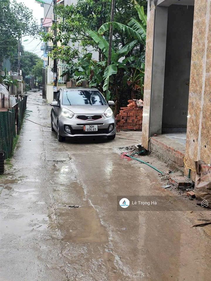 Chính chủ cần bán nhà tại an thắng  biên giang. 30m² x 4 tầng. giá chỉ 3.8 tỷ.  0961 852 ***