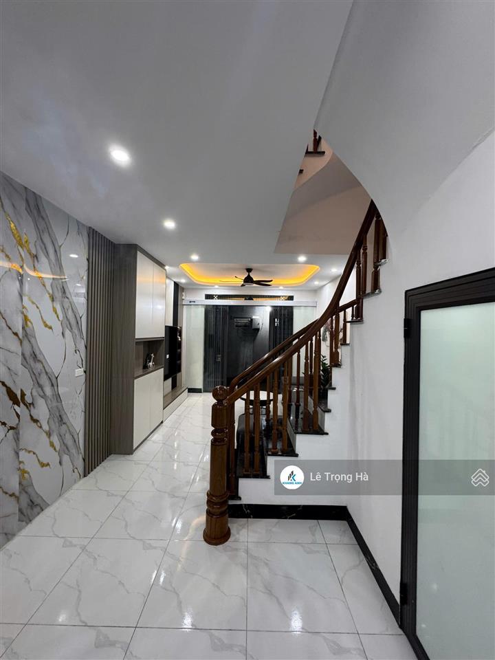 Ngộp bank cần thanh lý nhà 41m2 x 3 tầng. cách kđt đô nghĩa 4km. giá chỉ 3.8 tỷ.  0961 852 ***