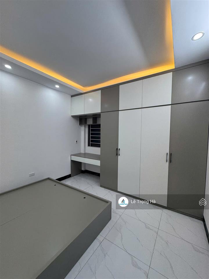 Ngộp bank cần thanh lý nhà 41m2 x 3 tầng. cách kđt đô nghĩa 4km. giá chỉ 3.8 tỷ.  0961 852 ***